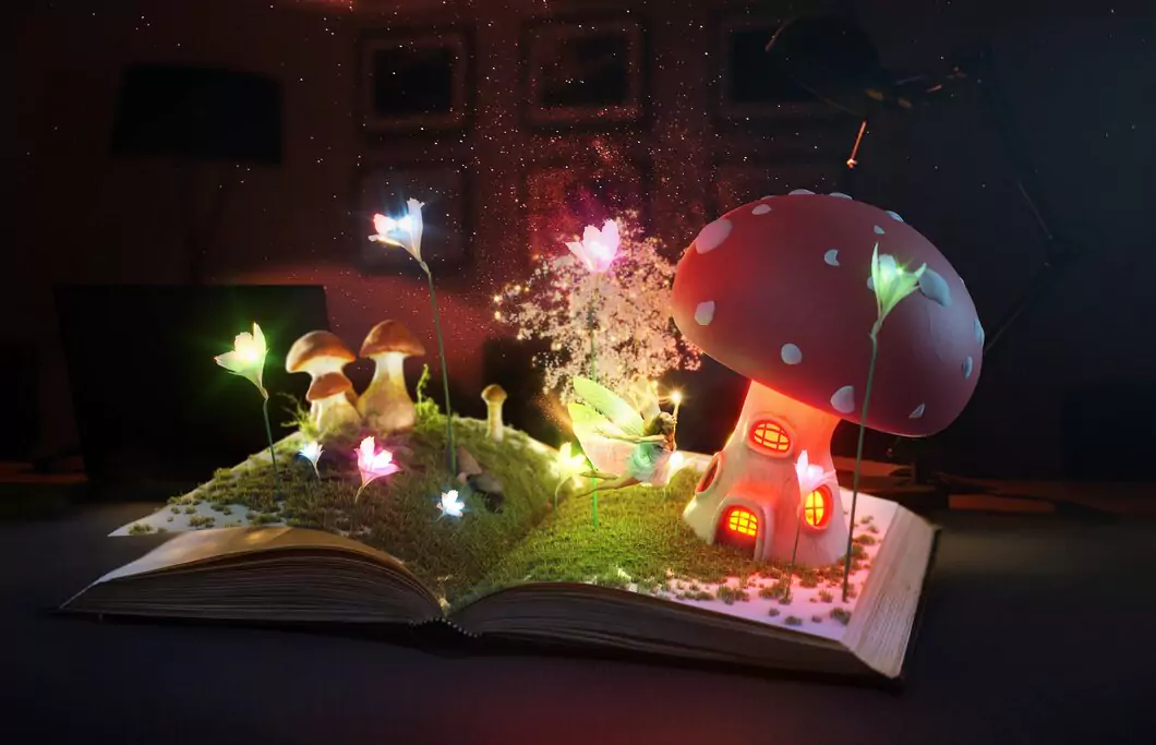 amazing-fairy-tales-book