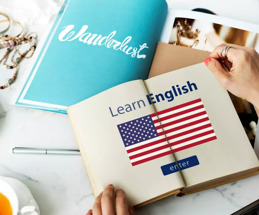 learn-english-fun-book